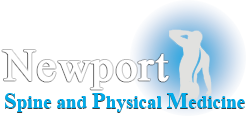Pain Relief Newport Beach CA | Chiropractors Irvine CA | Physical Medicine Irvine